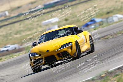 media/Oct-08-2023-Extreme Speed (Sun) [[05af469d3b]]/4-Orange/session 3 turn 6/